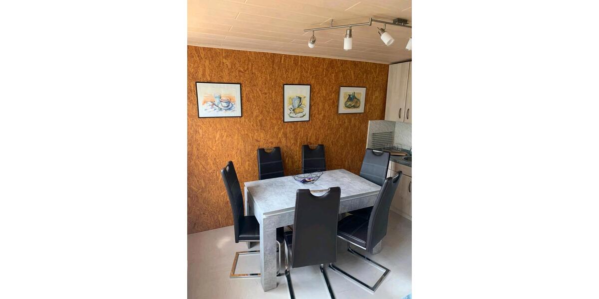 Einfamilienhaus Herzberg am Harz - 5 Zimmer, 85 m&sup2;, 80.000&euro; | Angebot:27131054