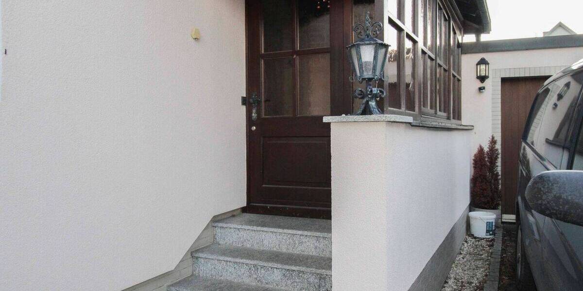 Einfamilienhaus Amberg Gailoh - 5 Zimmer, 480.000&euro; | Angebot:26055409