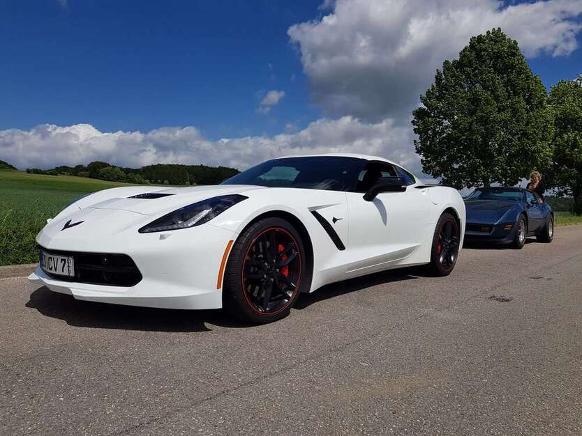 C7