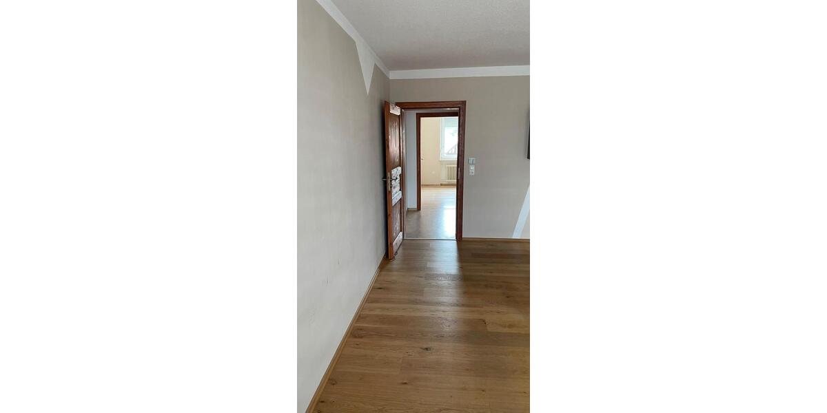Etagenwohnung Burghausen - 3 Zimmer, 67 m&sup2;, 199.000&euro; | Angebot:26612946