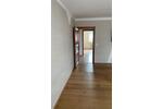 Etagenwohnung Burghausen - 3 Zimmer, 67 m&sup2;, 199.000&euro; | Angebot:26612946