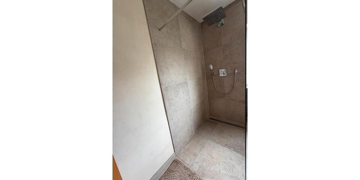 Etagenwohnung Rheinfelden (Baden) - 3.5 Zimmer, 100 m&sup2;, 395.000&euro; | Angebot:26864812