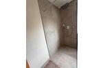 Etagenwohnung Rheinfelden (Baden) - 3.5 Zimmer, 100 m&sup2;, 395.000&euro; | Angebot:26864812
