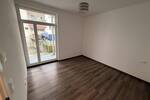 Etagenwohnung Pforzheim Weststadt - 2 Zimmer, 52 m&sup2;, 870&euro; | Angebot:26808473