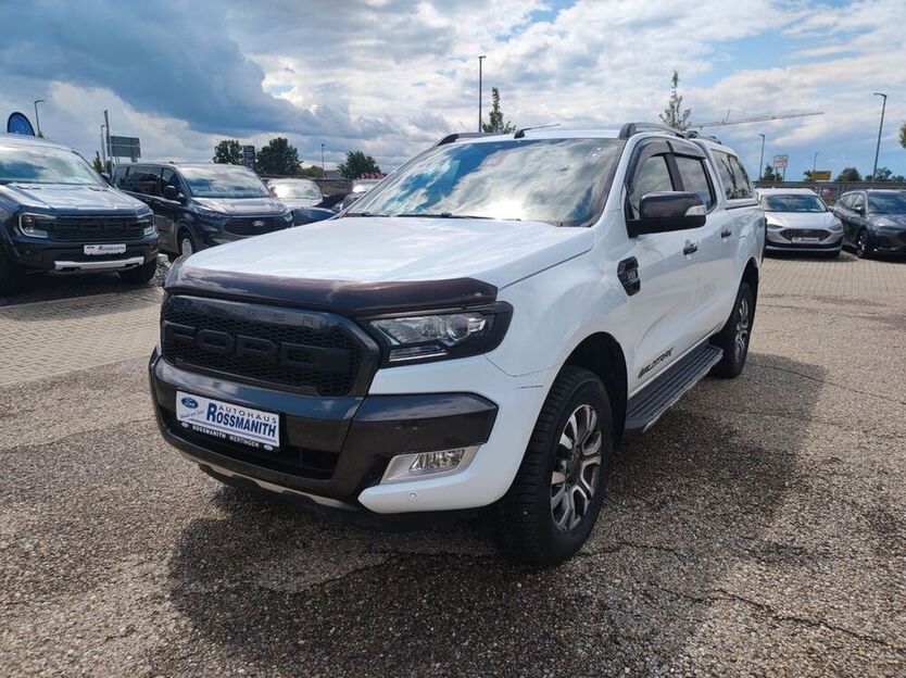 Ranger