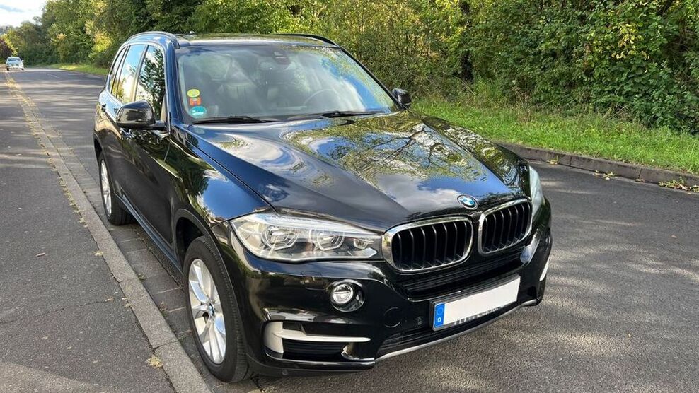 X5