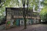 SELTENE GELEGENHEIT MIT ENTWICKLUNGSPOTENZIAL - Grundstück Köln Rodenkirchen | Angebot:26838262