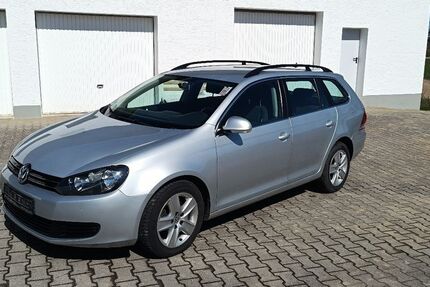 VW Golf 190.757 km 4.300 &euro; Ortenburg 94496