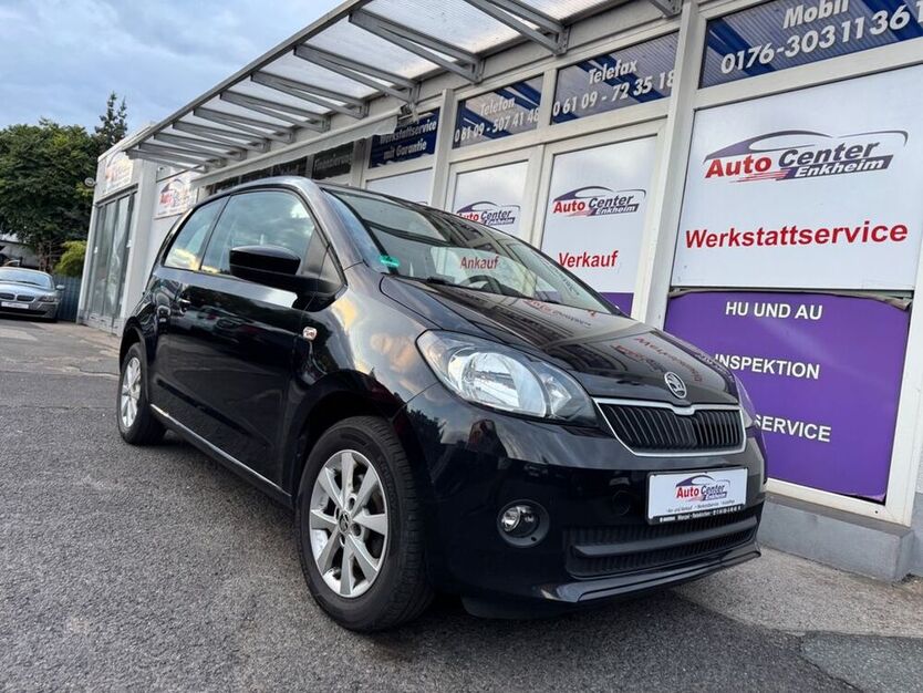 Citigo