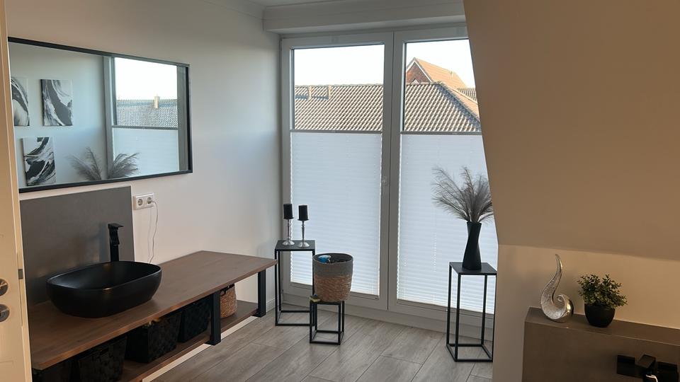 Einfamilienhaus Schafflund - 4 Zimmer, 180 m&sup2;, 629.000&euro; | Angebot:26593397