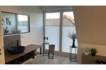 Einfamilienhaus Schafflund - 4 Zimmer, 180 m&sup2;, 629.000&euro; | Angebot:26593397