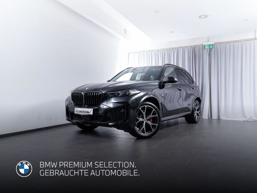 X5