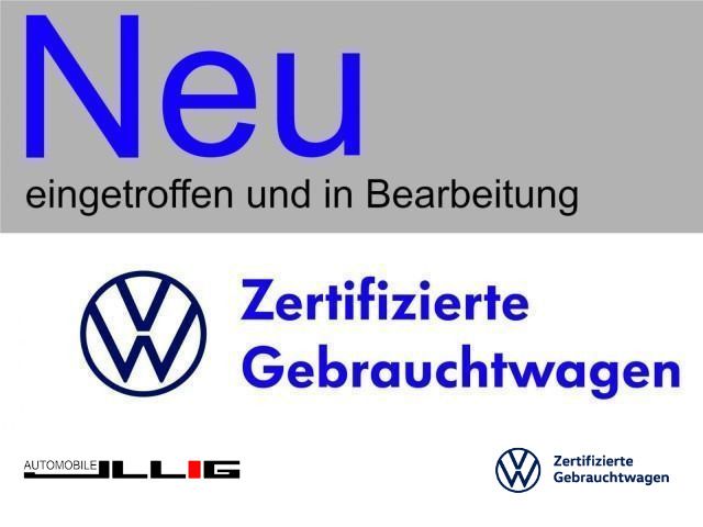VW Tiguan 25.579 km 34.980 &euro; Münsingen 72525