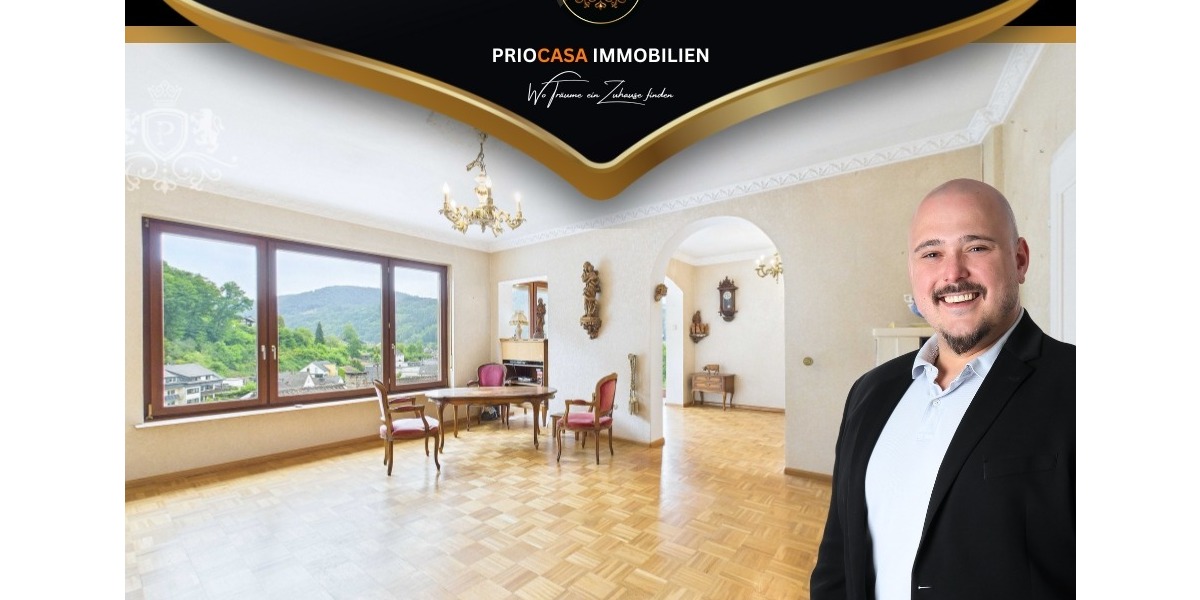 Ideal für Luxemburg-Pendler 2 Eingänge Überdachte Terrasse 2 Garagen Auch als Mehrgenerationenhaus 178 m² Wfl. Kordel - Reihenendhaus Kordel | Angebot:21198052