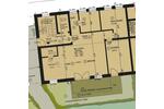 Erdgeschoßwohnung Neckarsulm - 3 Zimmer, 99 m&sup2;, 1.640&euro; | Angebot:26357736
