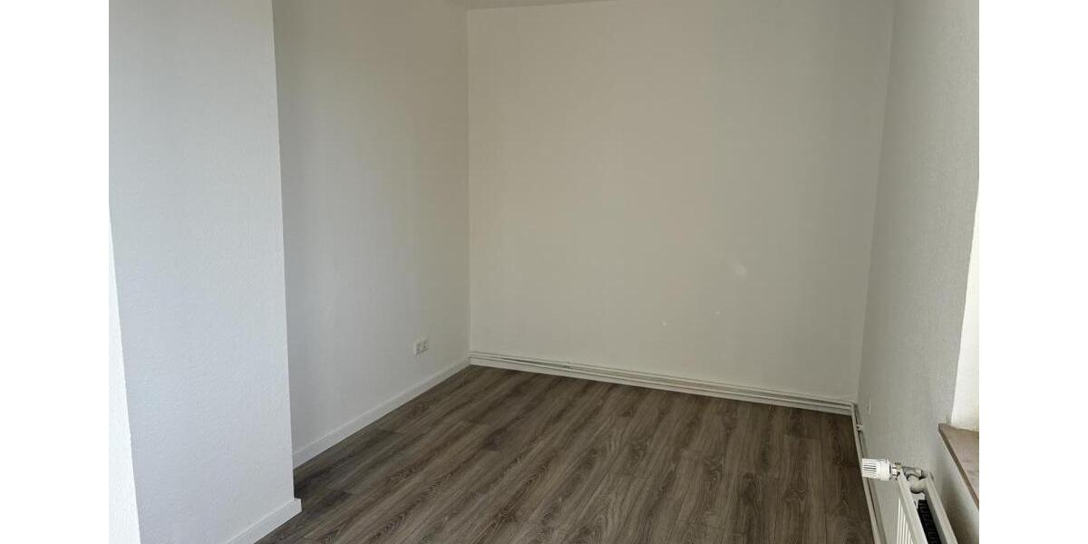 Etagenwohnung Minden Bölhorst - 3 Zimmer, 66 m&sup2;, 514&euro; | Angebot:26361665
