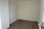 Etagenwohnung Minden Bölhorst - 3 Zimmer, 66 m&sup2;, 514&euro; | Angebot:26361665