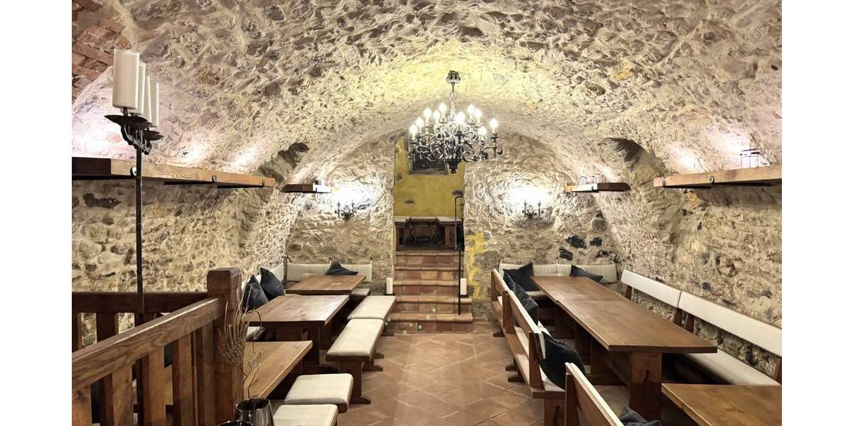 Mehrfamilienhaus, Wohnhaus Lorsch - 1 Zimmer, 832 m&sup2;, 2.290.000&euro; | Angebot:25775826