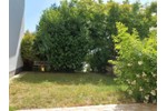 Erdgeschoßwohnung Hengersberg - 2 Zimmer, 63 m&sup2;, 180.000&euro; | Angebot:27155207