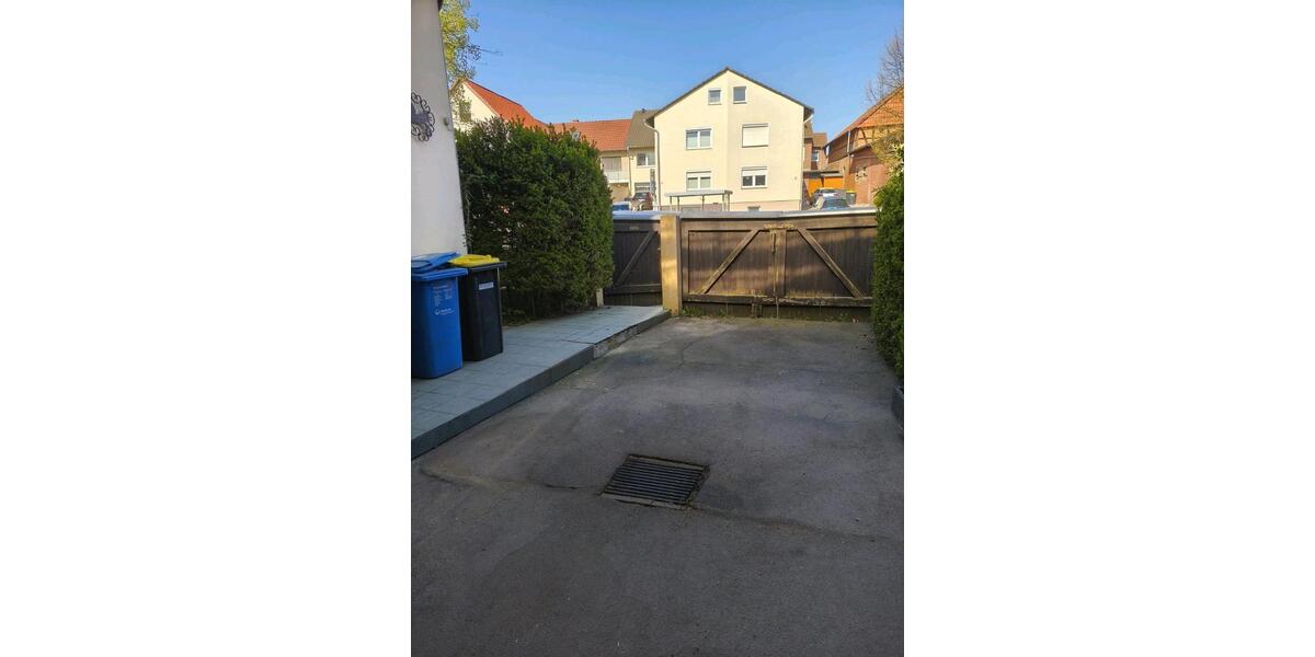 Mehrfamilienhaus, Wohnhaus Duderstadt - 10 Zimmer, 200 m&sup2;, 185.000&euro; | Angebot:27006712
