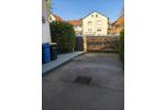 Mehrfamilienhaus, Wohnhaus Duderstadt - 10 Zimmer, 200 m&sup2;, 185.000&euro; | Angebot:27006712