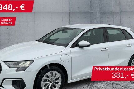 Audi A3 22.000 km 23.400 &euro; Bayreuth 95448