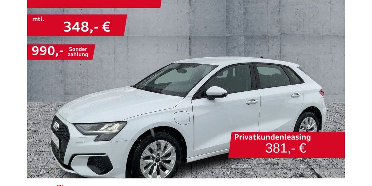Audi A3 22.000 km 23.400 &euro; Bayreuth 95448