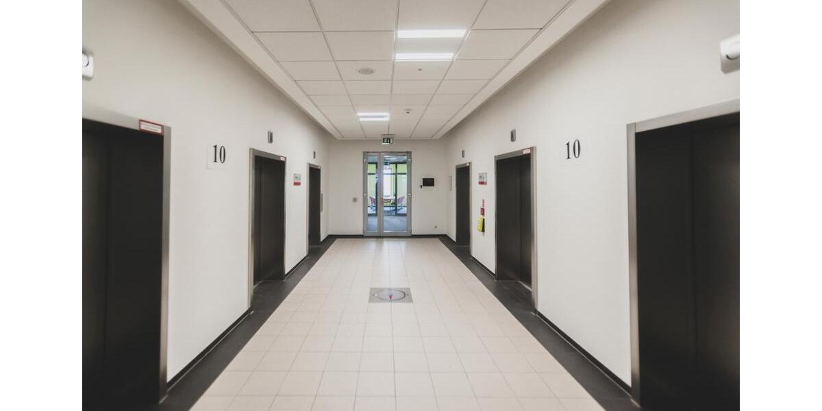 Gewerbeobjekt Jena - 1.195&euro; | Angebot:26341358