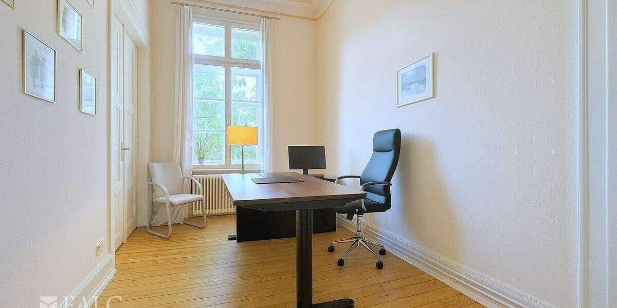 Mehrfamilienhaus, Wohnhaus Bonn Mehlem - 1 Zimmer, 360 m&sup2;, 3.499.000&euro; | Angebot:25773344