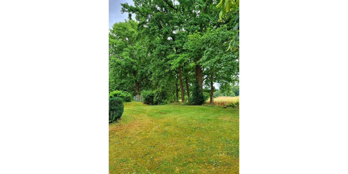 Etagenwohnung Bischofswerda - 2 Zimmer, 82.000&euro; | Angebot:25915772