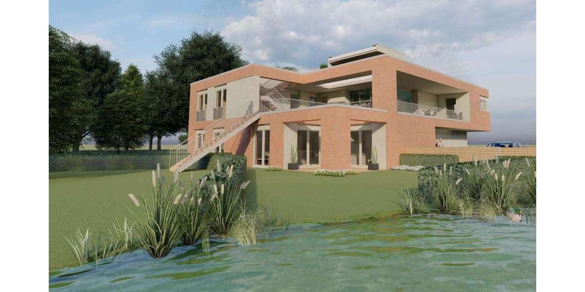 Grundstück zu verkaufen in Hamm 498.000 € 1188 m² zimmer