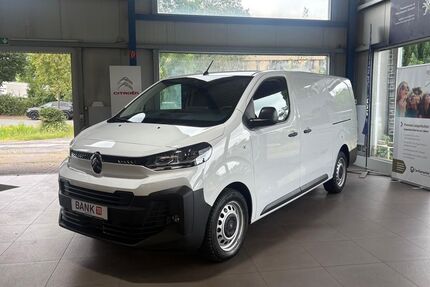 Citroen Jumpy 29.732 km 24.990 &euro; Emsdetten 48282