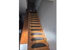 Reihenhaus Gusenburg - 5 Zimmer, 140 m&sup2;, 900&euro; | Angebot:26385801