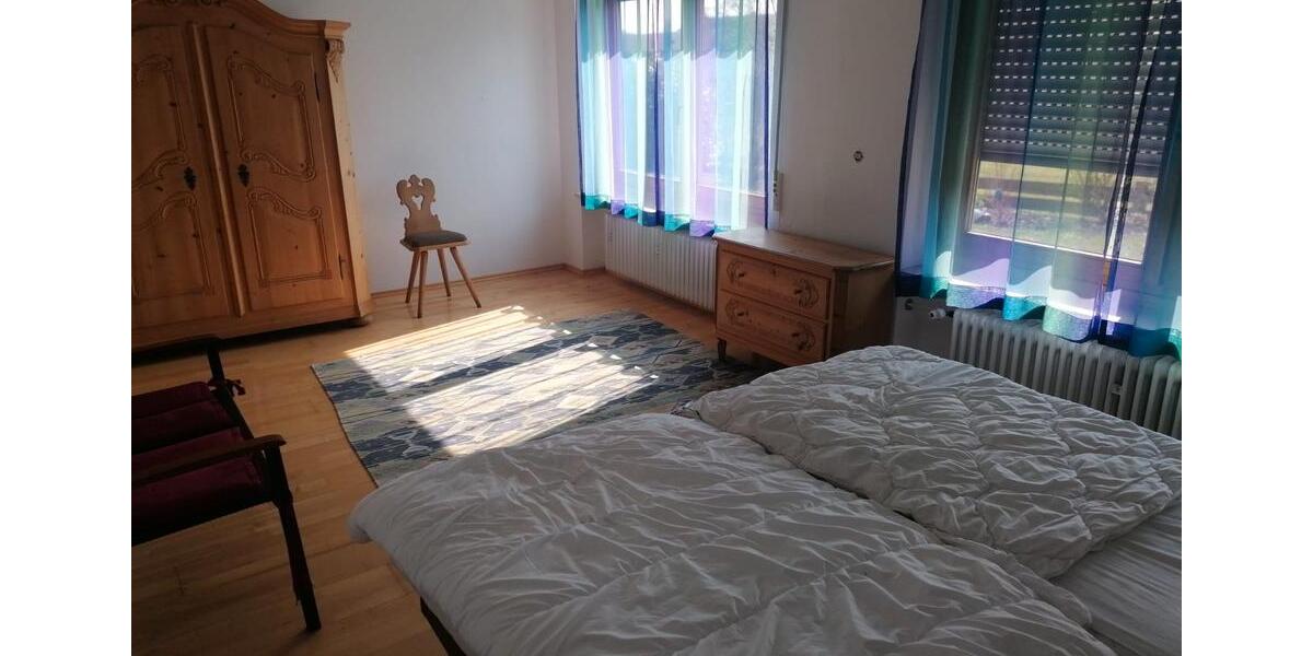 Einfamilienhaus Großmehring - 6 Zimmer, 140 m&sup2;, 650.000&euro; | Angebot:27083533