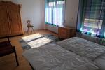 Einfamilienhaus Großmehring - 6 Zimmer, 140 m&sup2;, 650.000&euro; | Angebot:27083533