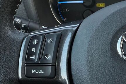 INFINITI Q30 189.800 km 11.990 &euro; Stockstadt am Rhein 64589