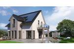 Einfamilienhaus Hirschfelde Dittelsdorf - 5 Zimmer, 172 m&sup2;, 289.469&euro; | Angebot:26319274
