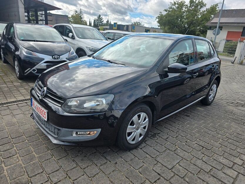 Polo