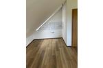 Dachgeschoßwohnung Gülzow-Prüzen Prüzen - 2 Zimmer, 34 m&sup2;, 230&euro; | Angebot:26445056