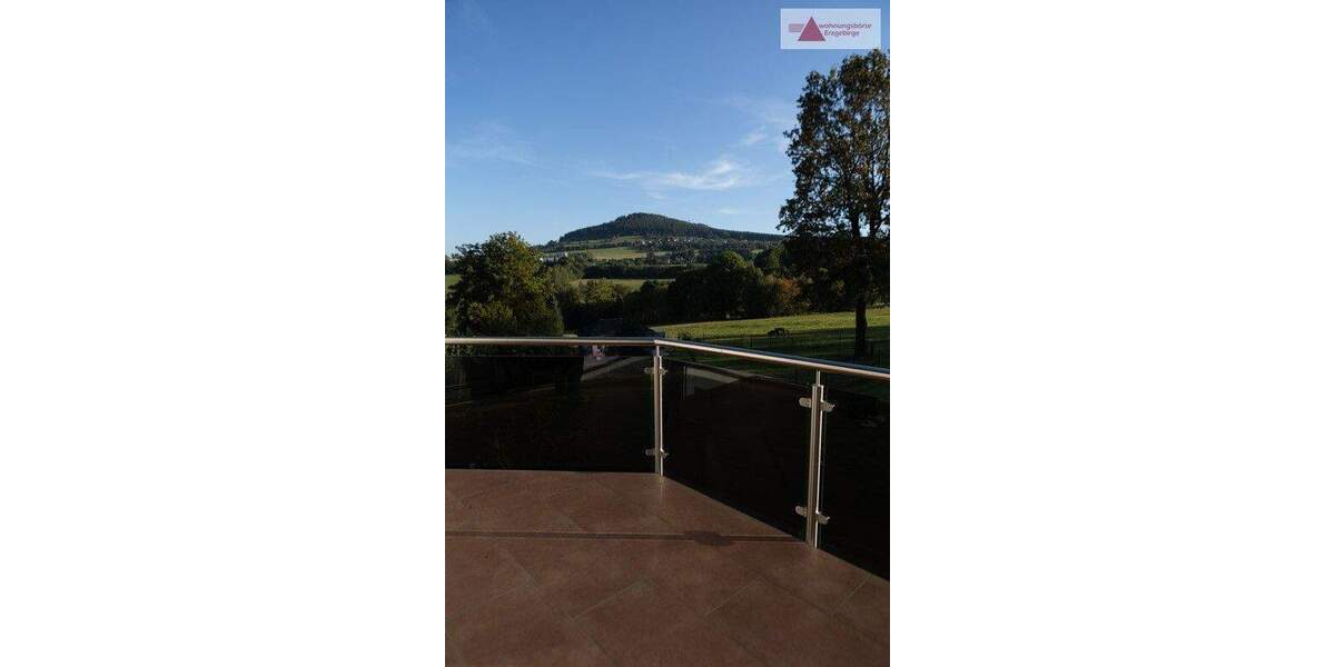 Einfamilienhaus Annaberg-Buchholz Annaberg - 6 Zimmer, 195 m&sup2;, 540.000&euro; | Angebot:25688332