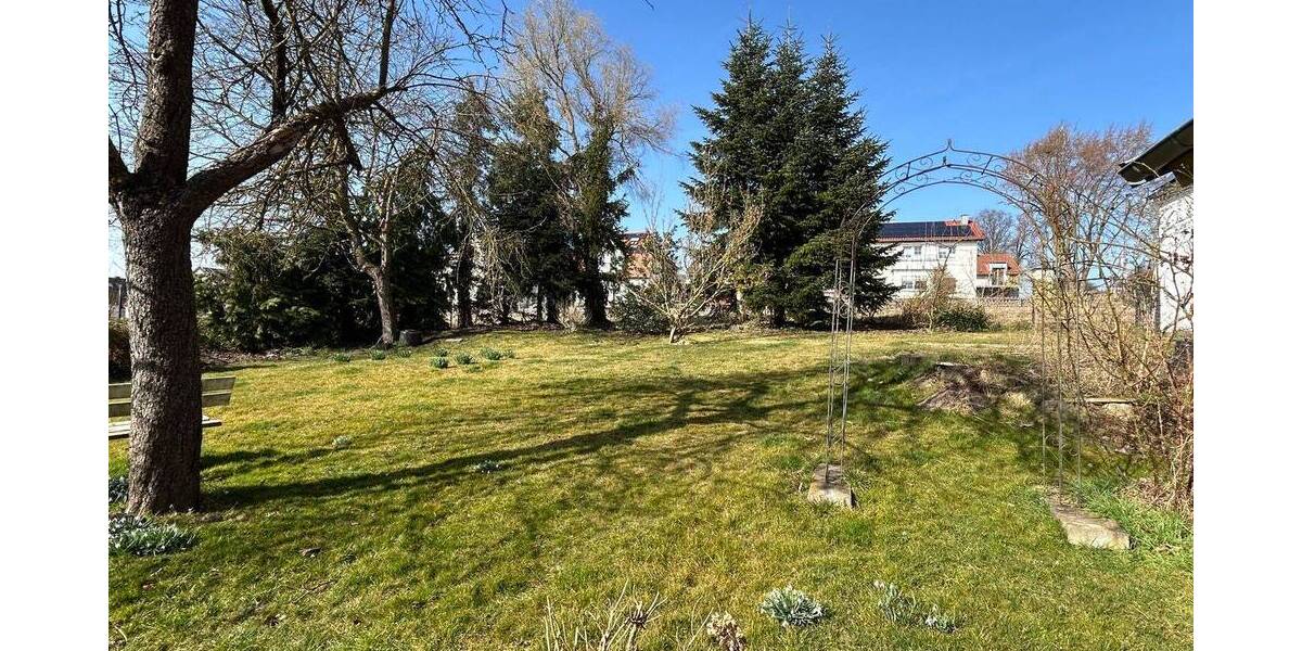 Einfamilienhaus Warburg / Menne Menne - 6 Zimmer, 260 m&sup2;, 199.000&euro; | Angebot:26715254