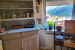 Doppelhaushälfte Baiersbronn - 7 Zimmer, 115 m&sup2;, 339.000&euro; | Angebot:26906854