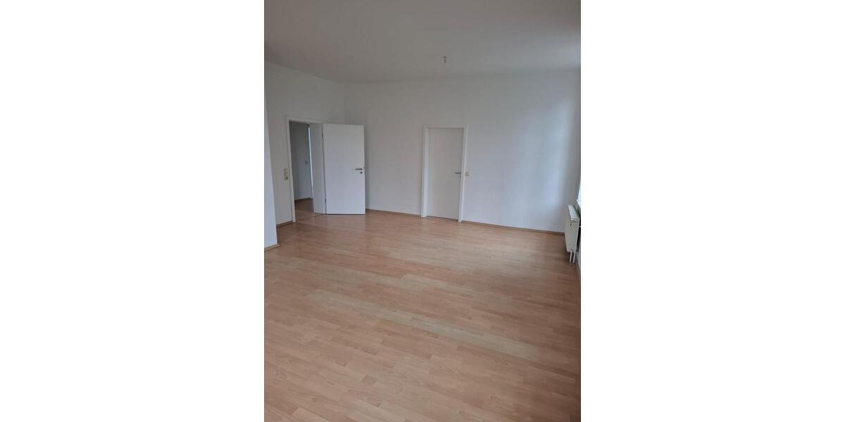 Etagenwohnung Ankum - 3 Zimmer, 87 m&sup2;, 835&euro; | Angebot:26659417