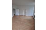 Etagenwohnung Ankum - 3 Zimmer, 87 m&sup2;, 835&euro; | Angebot:26659417