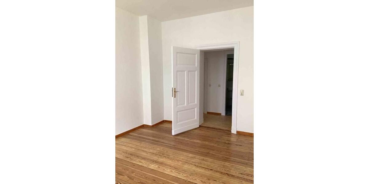 Erdgeschoßwohnung Magdeburg Nordwest - 3 Zimmer, 70 m&sup2;, 497&euro; | Angebot:26258219