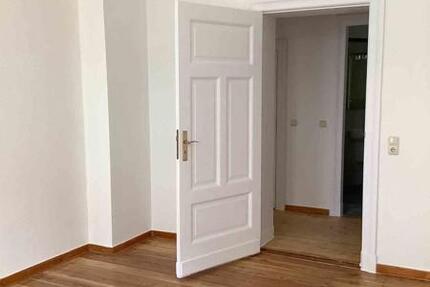 Wohnung Magdeburg Nordwest - 3 Zimmer, 70 m&sup2;, 497&euro; | Angebot:26258219