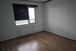 Mit Blick über Homberg, 2,5-Raum Wohnung, 63m², Balkon, 20. Etage