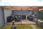Einfamilienhaus Heide - 3.5 Zimmer, 107 m&sup2;, 1.200&euro; | Angebot:26378521