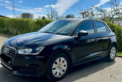 Audi A1 154.000 km 7.800 &euro; Marienheide 51709
