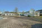 Gewerbeobjekt Schwerte - 2.250&euro; | Angebot:18341355